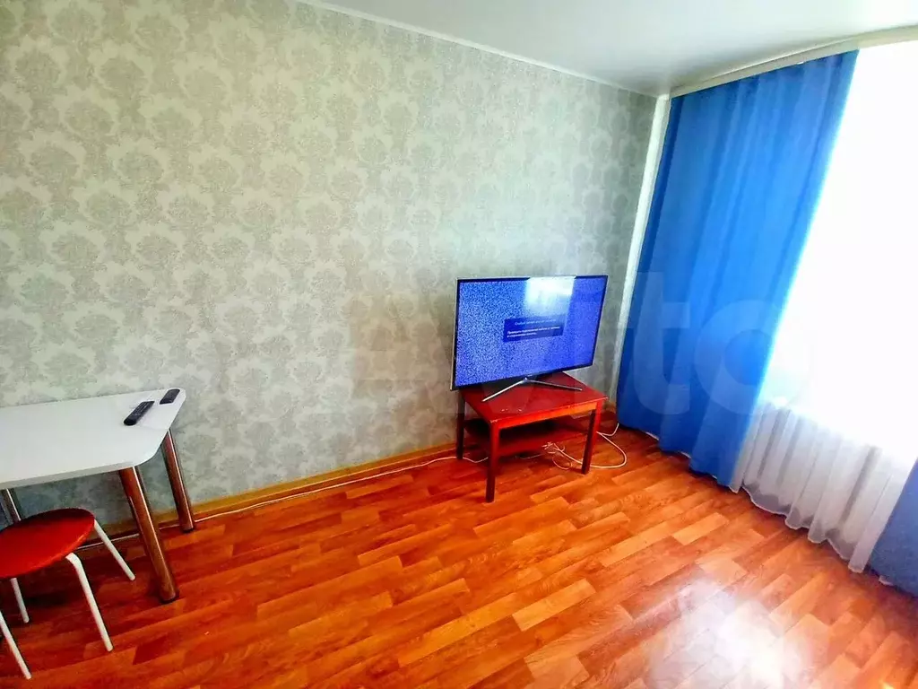 Комната 18 м в 5-к., 3/5 эт. - Фото 1