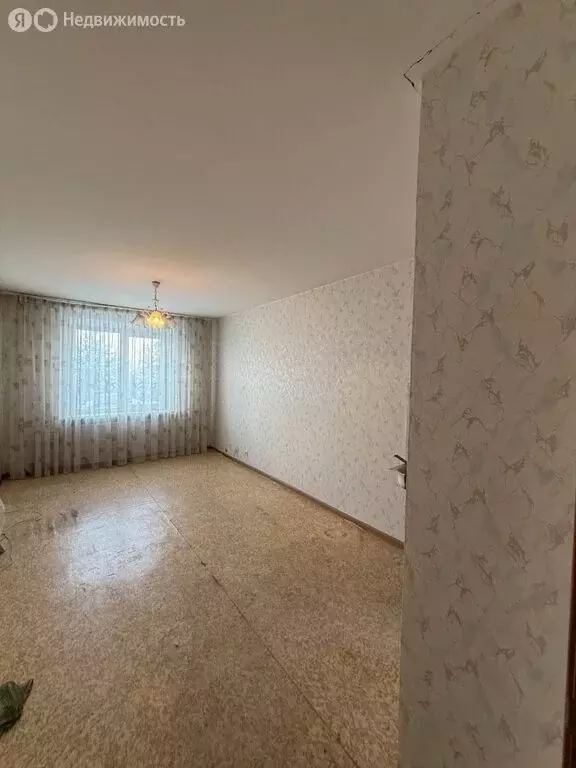 3-комнатная квартира: Челябинск, Главная улица, 6 (67.2 м) - Фото 1