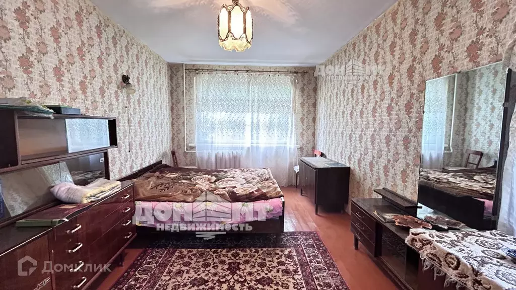 Продаётся 3-к квартира, 65 м - Фото 0