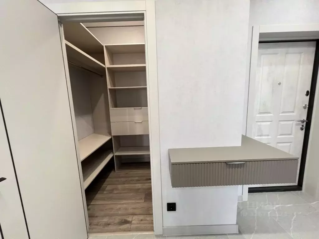 2-к кв. Ставропольский край, Ставрополь Гражданская ул., 1/1 (68.0 м) - Фото 0