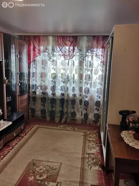2-комнатная квартира: Нижний Новгород, проспект Кораблестроителей, 22 ... - Фото 1