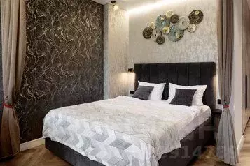 1-к кв. Ростовская область, Ростов-на-Дону Красноармейская ул., ... - Фото 1