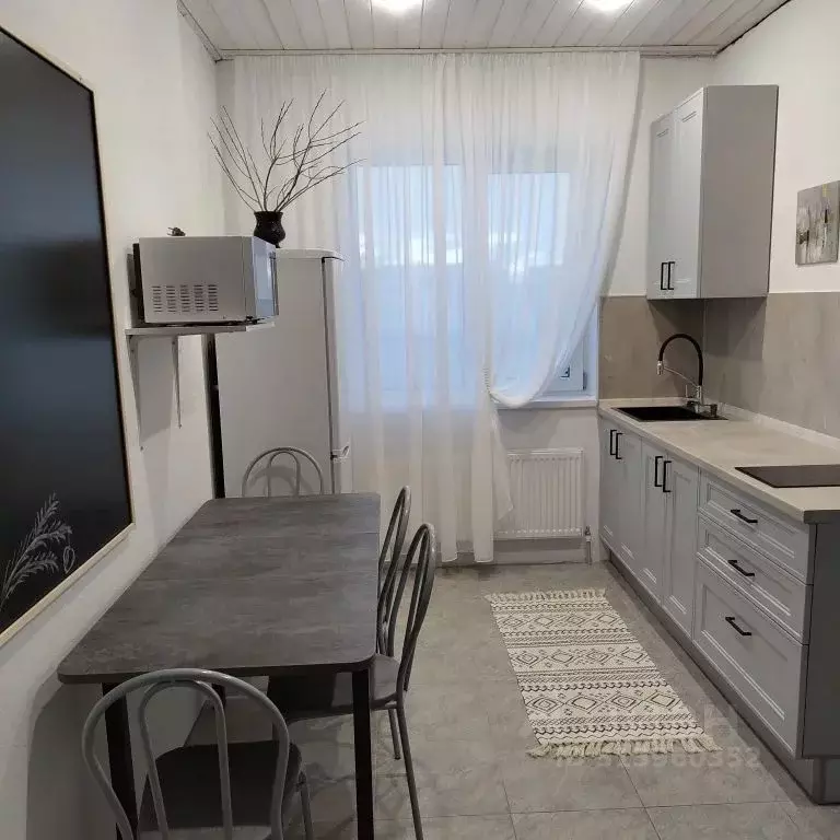 Комната Владимирская область, Суздальский район, Селецкое ... - Фото 1