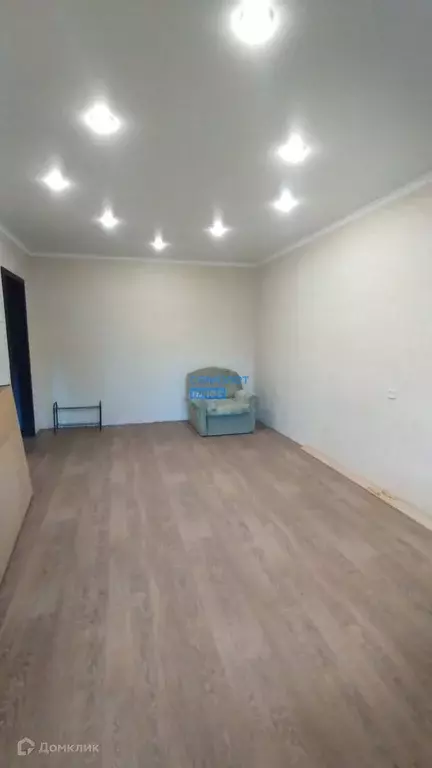 Продаётся 1-к квартира, 37.3 м - Фото 1