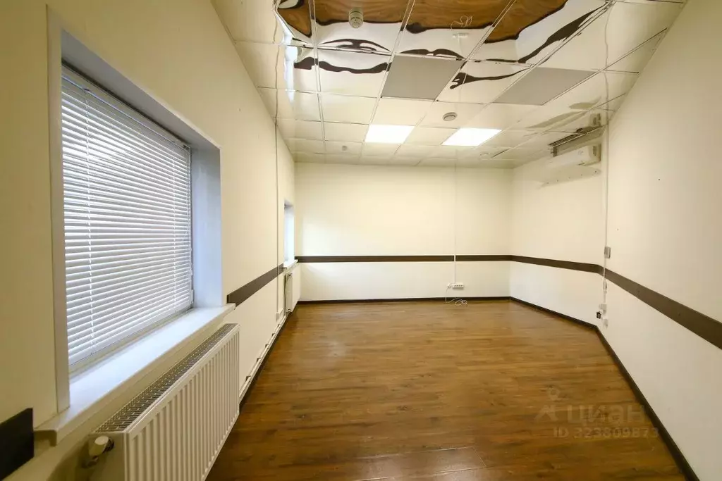 Офис в Московская область, Подольск ул. Малая Зеленовская, 46 (19 м) - Фото 2