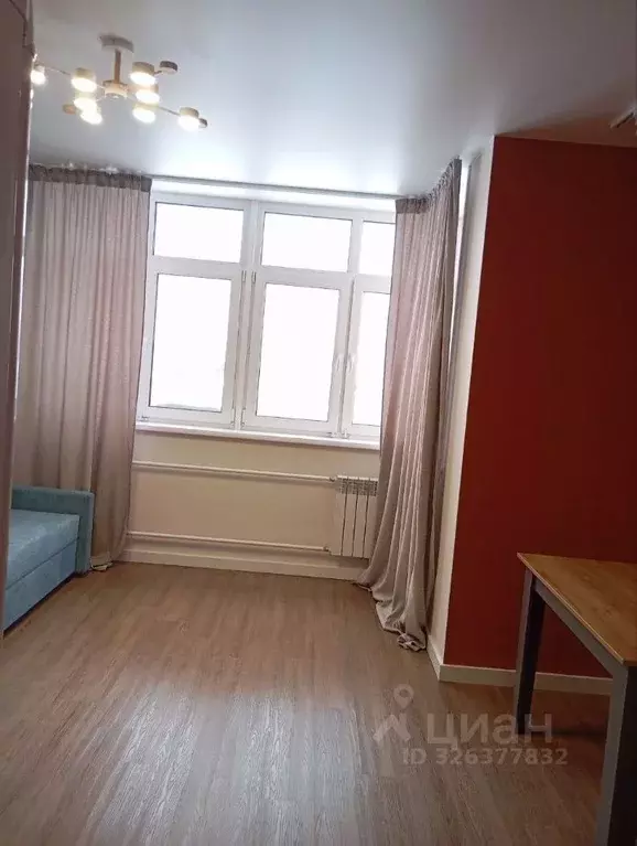 3-к кв. Кемеровская область, Кемерово Ленинградский просп., 44 (63.0 ... - Фото 2