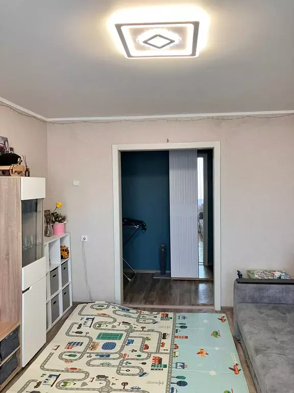 Продаётся 2-к квартира, 48 м - Фото 0