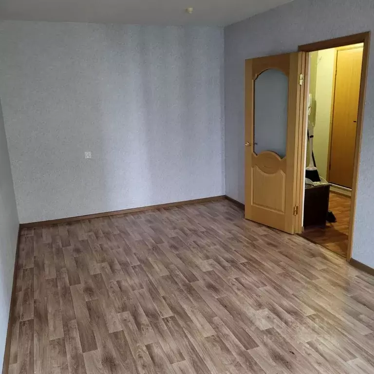 1-к кв. Санкт-Петербург просп. Кузнецова, 10к1 (35.4 м) - Фото 2