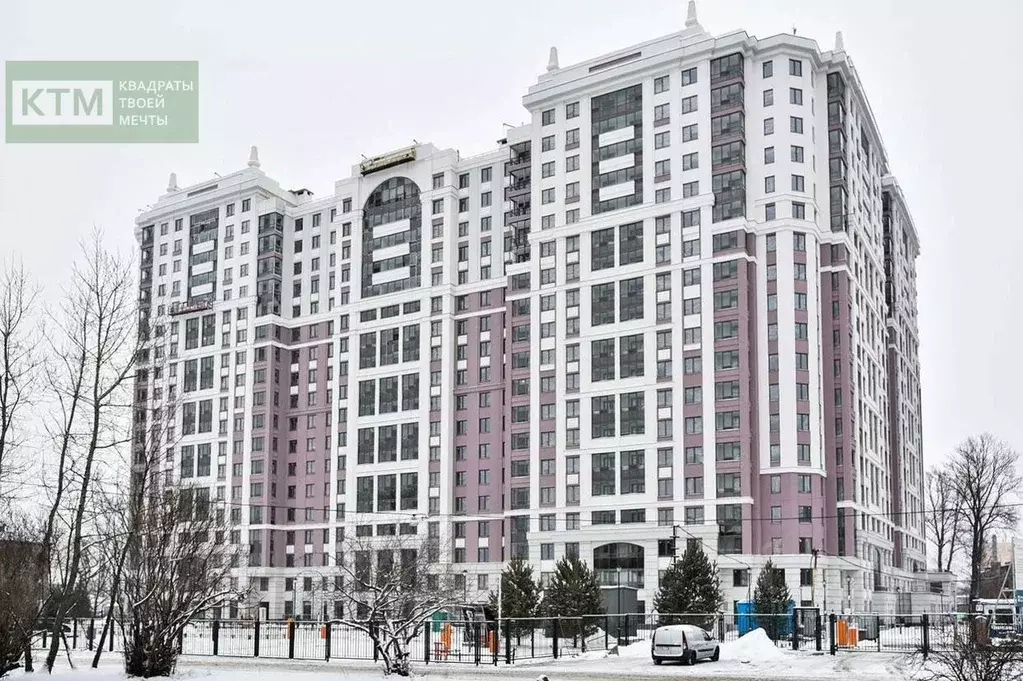 Помещение свободного назначения в Санкт-Петербург Общественный пер., 5 ... - Фото 1