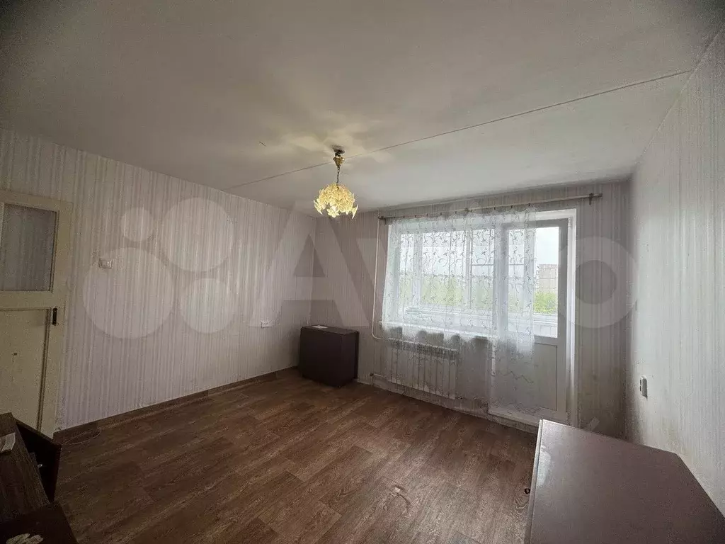 2-к. квартира, 44 м, 4/5 эт. - Фото 1