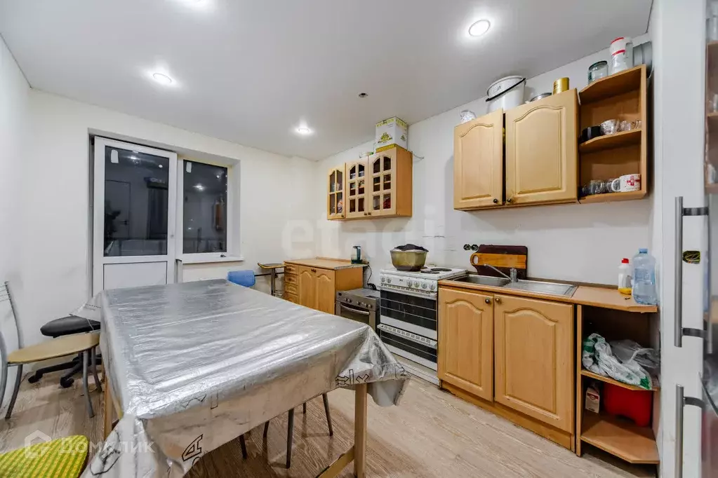 Продаётся 2-к квартира, 59.4 м - Фото 0