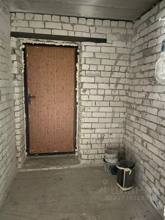 3-к кв. Саратовская область, Маркс Аэродромная ул., 42 (105.0 м) - Фото 2