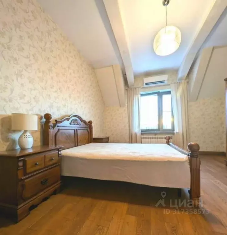 2-к кв. Санкт-Петербург Малая Морская ул., 19 (65.0 м) - Фото 1