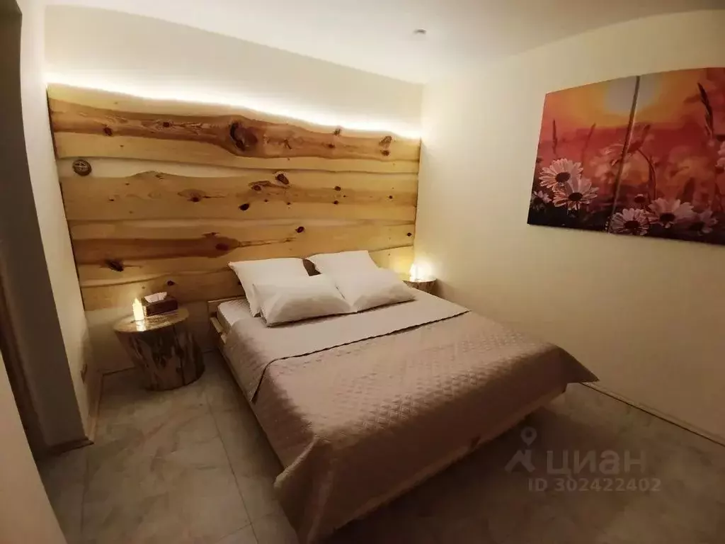 Дом в Белгородская область, Белгородский район, Новосадовское с/пос, ... - Фото 2