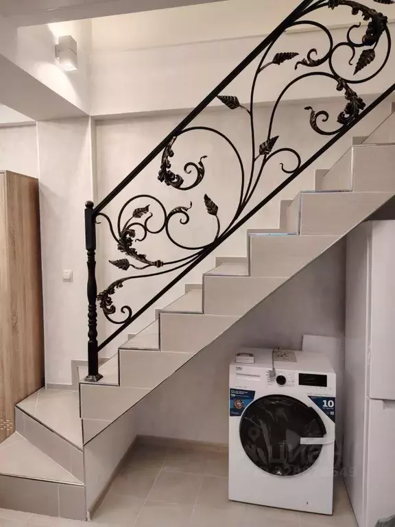 2-к кв. Краснодарский край, Сочи Пятигорская ул., 88/12 (58.0 м) - Фото 1