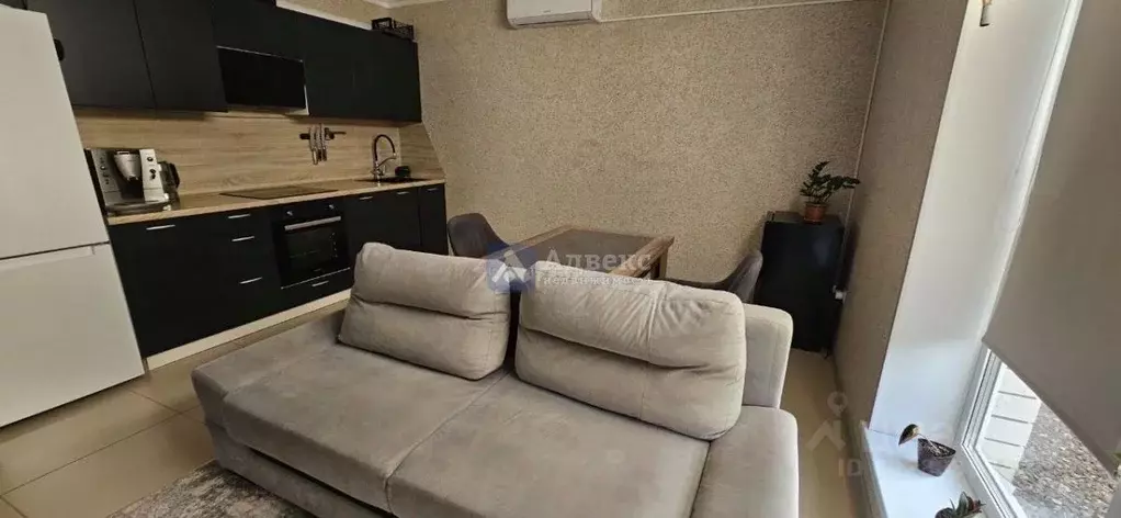 Коттедж в Тюменская область, Тюменский муниципальный округ, с. ... - Фото 1