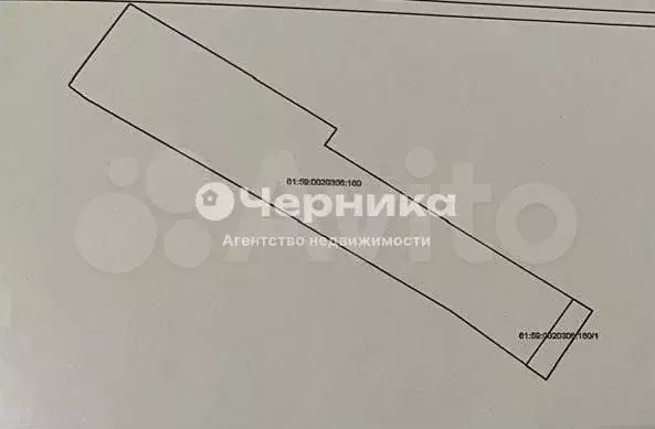 Дом 43,1 м на участке 2,7 сот. - Фото 0