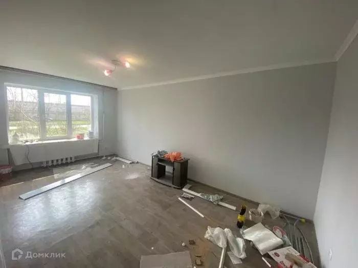 Продаётся 2-к квартира, 45 м - Фото 0