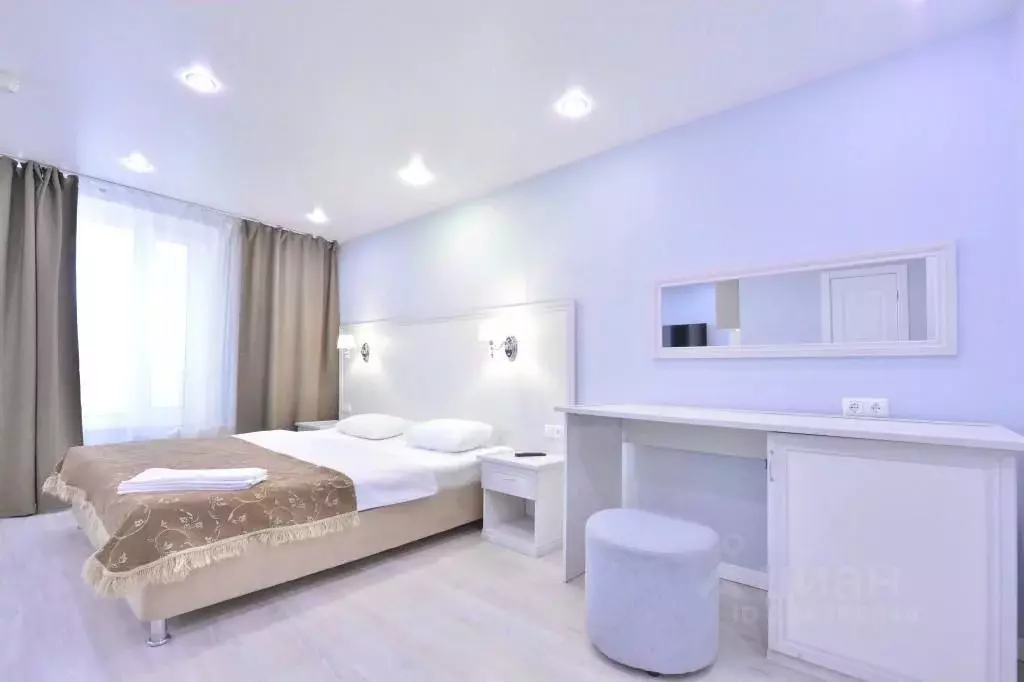 Комната Москва Алтуфьевское ш., 2 (10.0 м) - Фото 2
