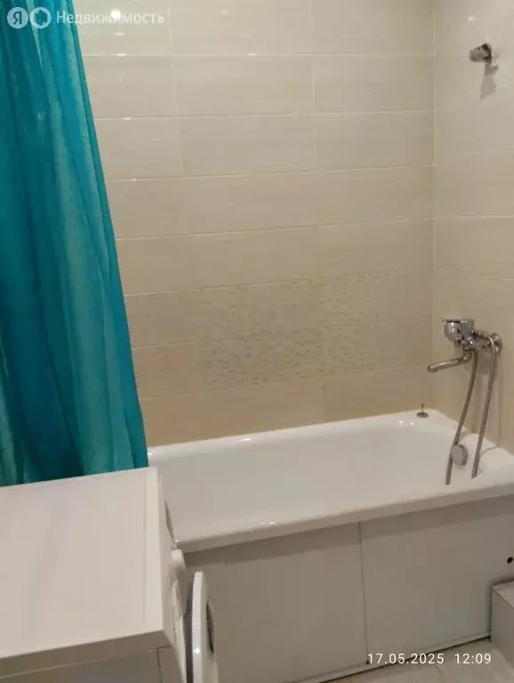 1-комнатная квартира: Якутск, 203-й микрорайон, 25 (28.1 м) - Фото 2