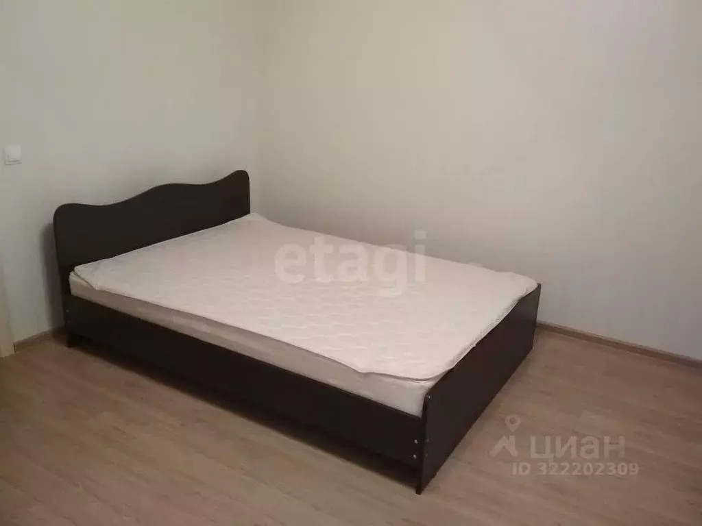 2-к кв. Удмуртия, Ижевск Удмуртская ул., 266 (57.0 м) - Фото 1