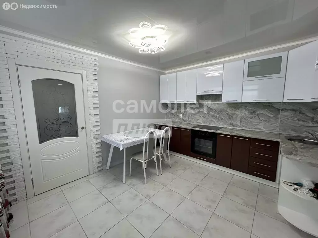 Дом в Ставрополь, СНТ имени Советской Армии, улица имени Советской ... - Фото 1