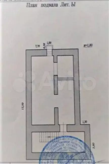 Продажа участка, 411.8 м - Фото 0