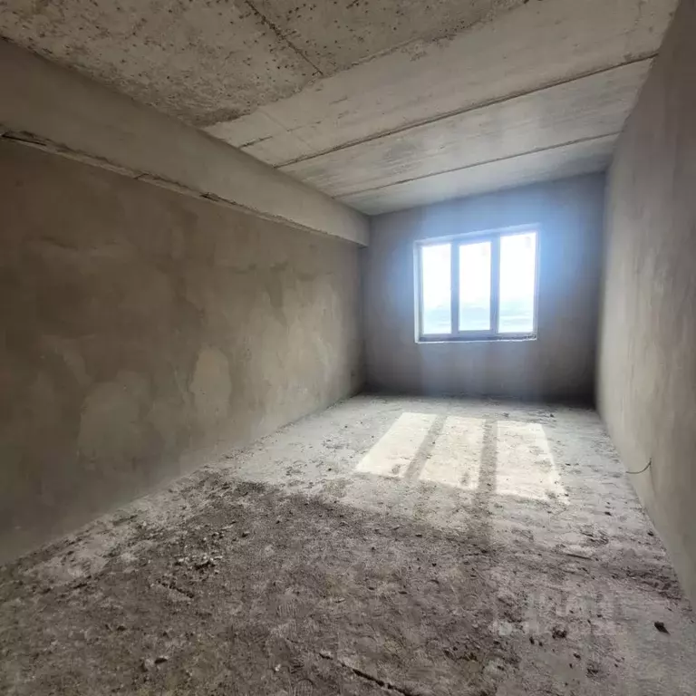 5-к кв. Кабардино-Балкария, Нальчик ул. Шарданова, 48 (150.0 м) - Фото 0