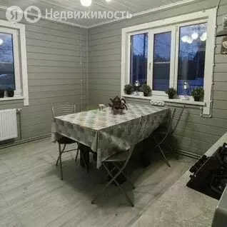 Дом в посёлок Ромашки, Незаметная улица, 26 (140 м) - Фото 2