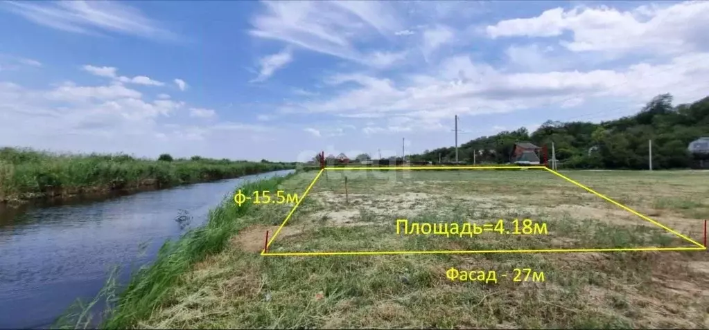 Дом в Краснодарский край, Темрюк ул. Ветеранов (48 м) - Фото 0