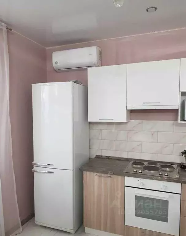Студия Татарстан, Казань ул. Рихарда Зорге, 104 (42.0 м) - Фото 0