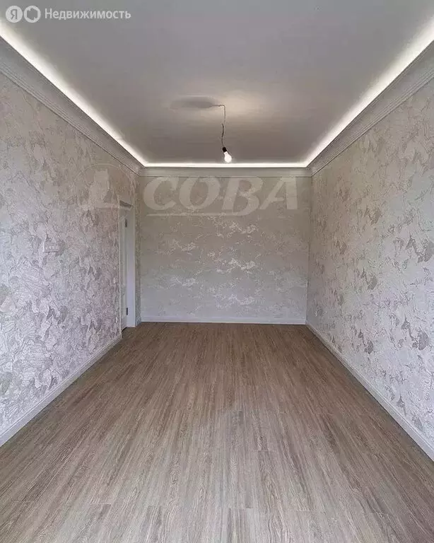 1-комнатная квартира: Каспийск, улица Магомедали Магомеджановa, 5к2 ... - Фото 2