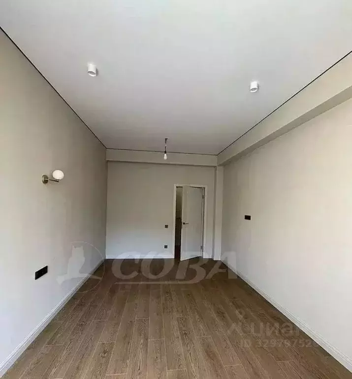 1-к кв. Дагестан, Каспийск просп. Акулиничева, 33А (47.0 м) - Фото 2