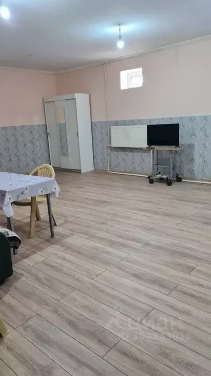 Комната Московская область, Ленинский городской округ, д. Орлово ул. ... - Фото 1