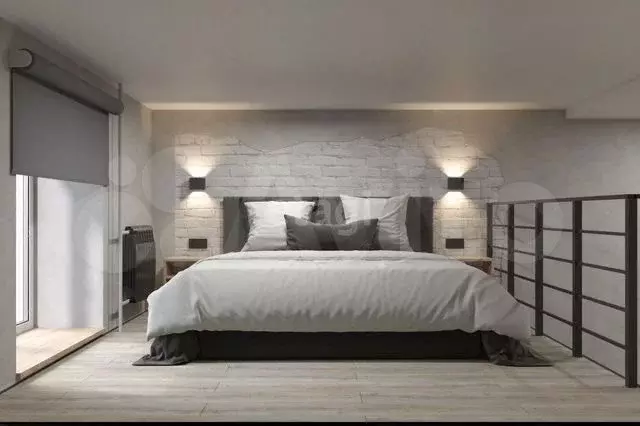 Продам офисное помещение, 49.7 м - Фото 0