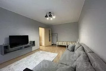 2-к кв. Тверская область, Конаковский муниципальный округ, д. Мокшино ... - Фото 0