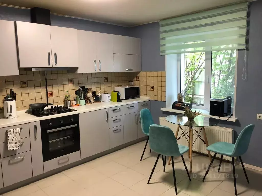 Дом в Краснодарский край, Анапа муниципальный округ, с. Супсех ул. ... - Фото 2