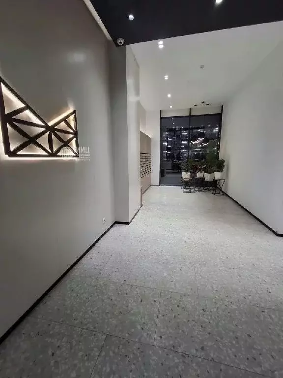 Продается 3-комнатная квартира - Фото 2