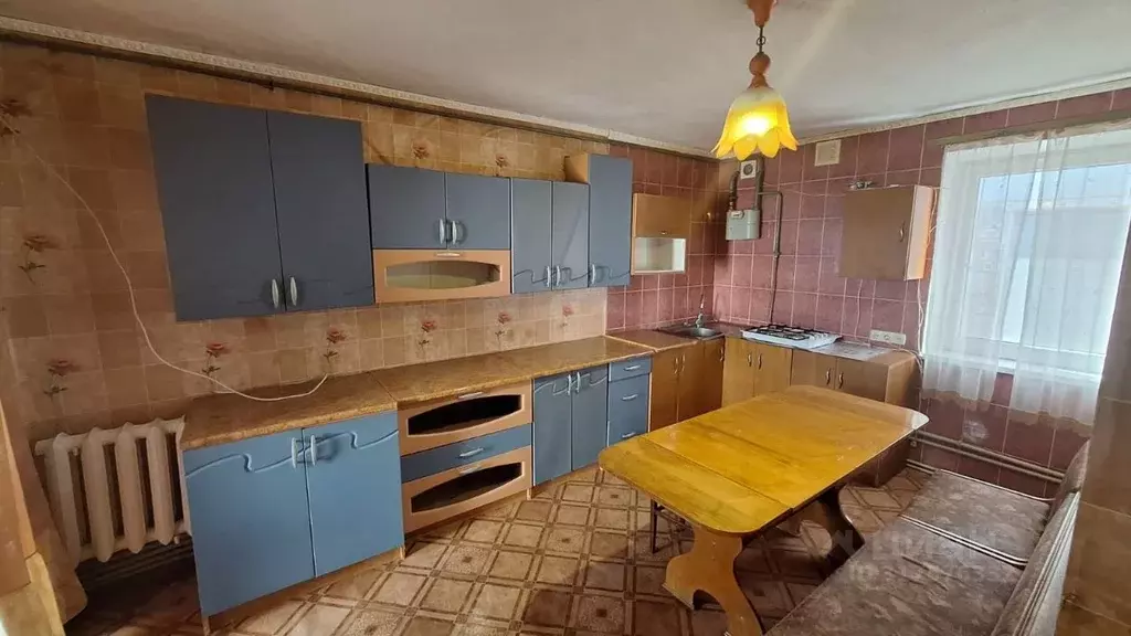 Дом в Крым, Феодосия ул. Степная, 14 (45 м) - Фото 0