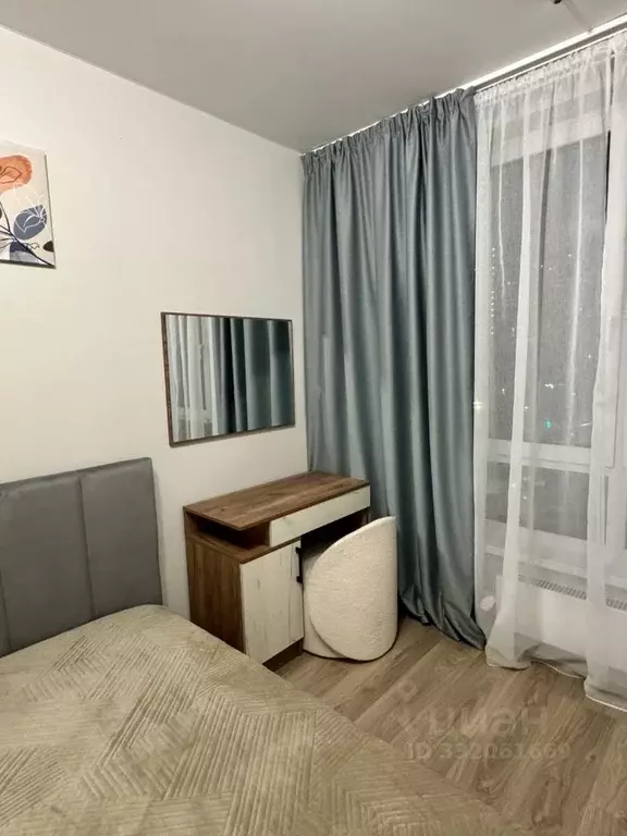 3-к кв. Москва Волоколамское ш., 24к1 (63.5 м) - Фото 2
