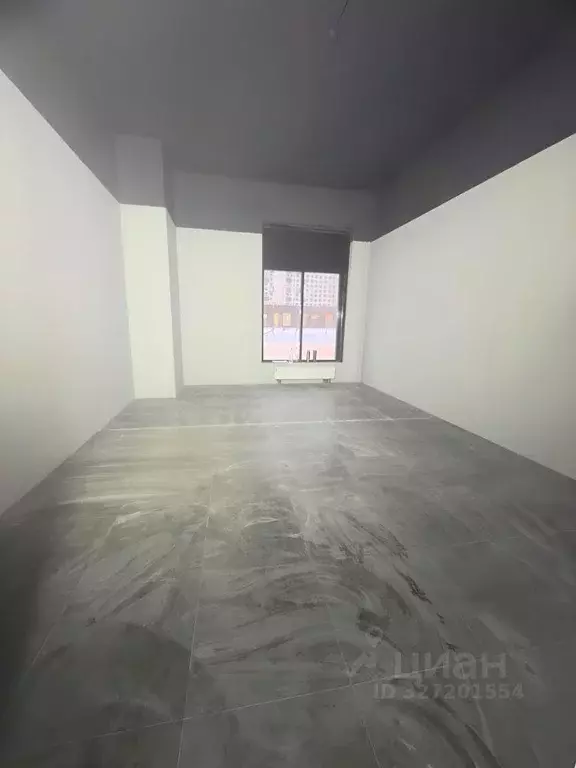 Помещение свободного назначения в Московская область, Ленинский ... - Фото 2