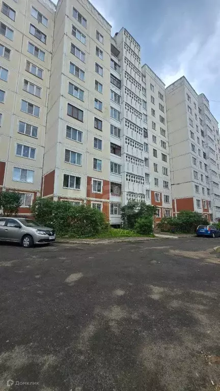 Продаётся 1-к квартира, 33.2 м - Фото 0