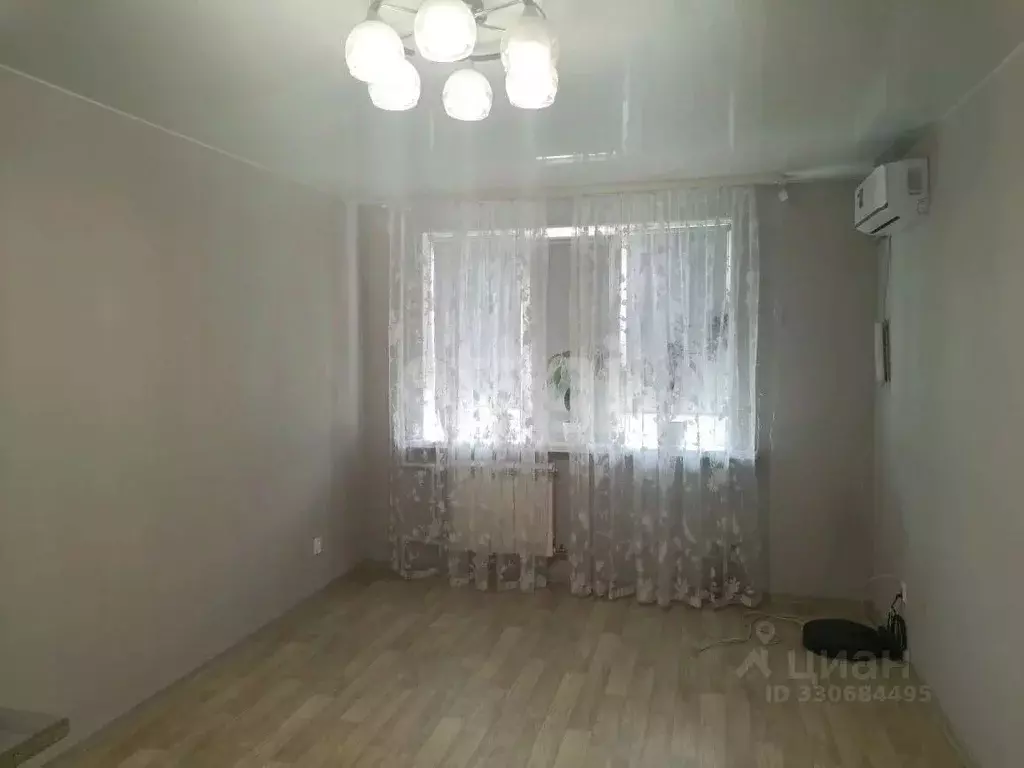 3-к кв. Свердловская область, Нижний Тагил Газетная ул., 93 (58.8 м) - Фото 2