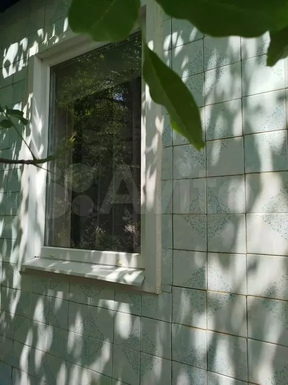 Дом 60 м на участке 25 сот. - Фото 1