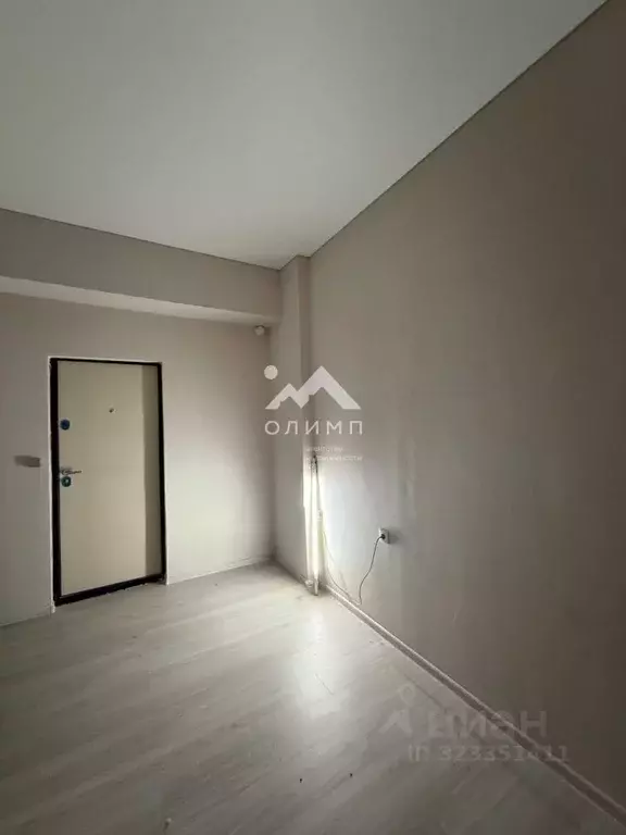 Комната Вологодская область, Вологда ул. Текстильщиков, 2 (19.3 м) - Фото 1