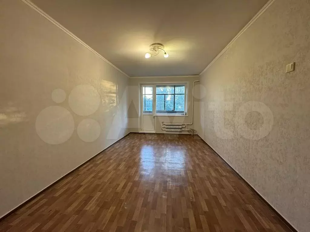 2-к. квартира, 44 м, 5/5 эт. - Фото 0