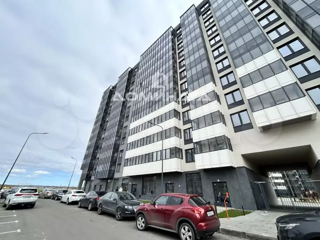 Аренда помещения 60м - Фото 1