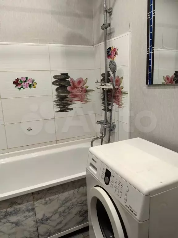 2-к. квартира, 75 м, 2/9 эт. - Фото 1
