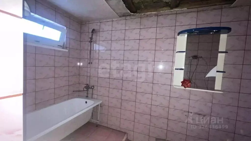 Участок в Ленинградская область, Всеволожский район, Колтушское ... - Фото 1