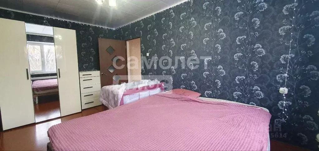 Коттедж, 93.3 м - Фото 1